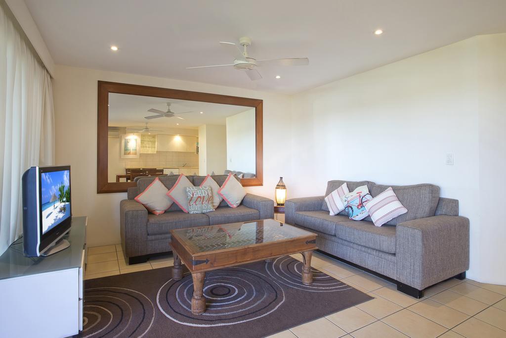 Noosa Shores Resort Extérieur photo